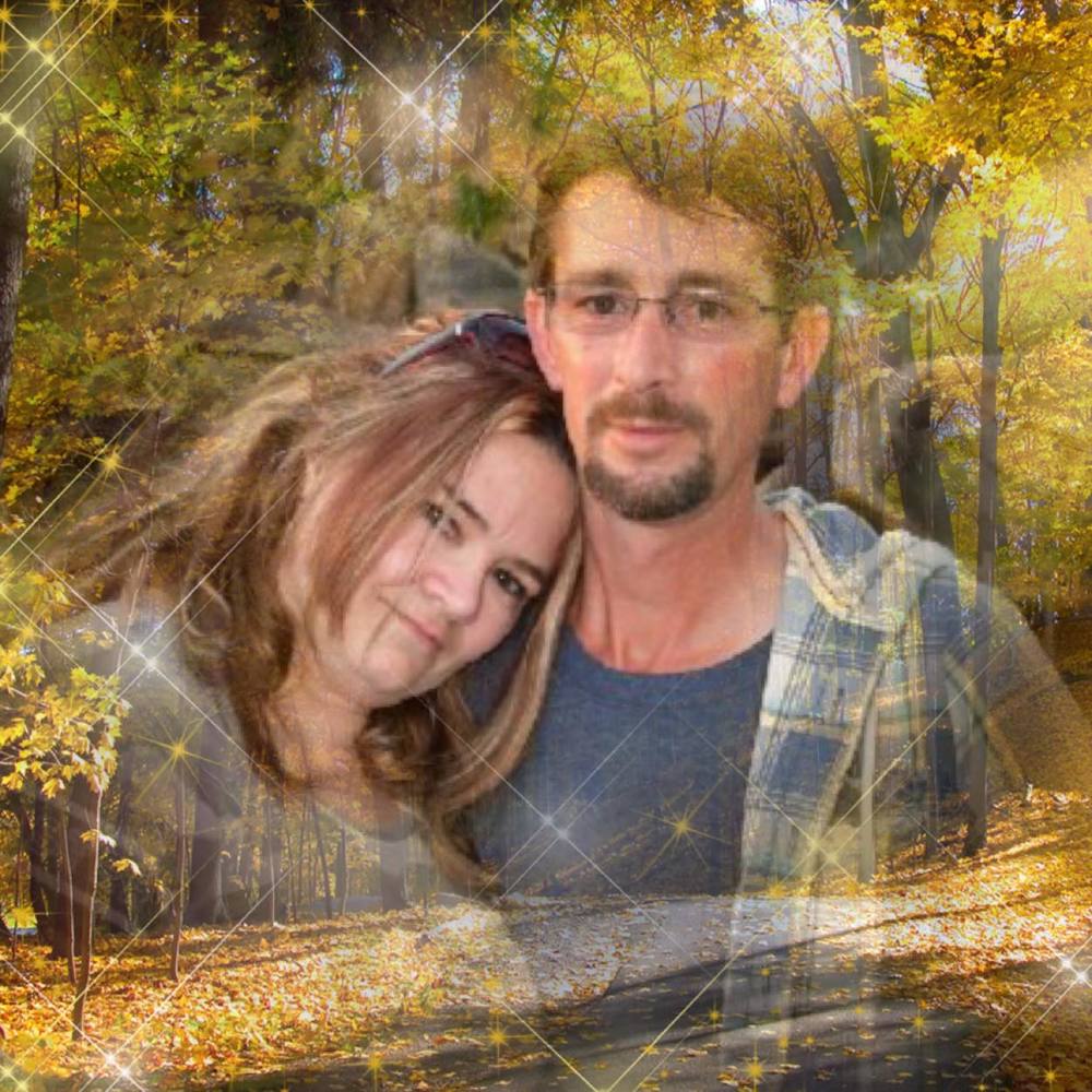 Meet your Posher, Angel